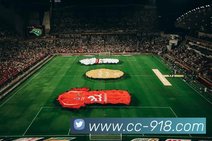 博天堂APP 封面图